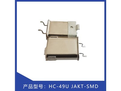 有源晶振和無源晶振，到底有哪些區(qū)別？