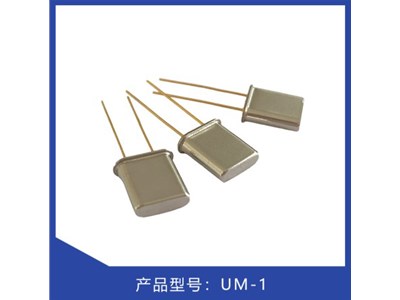 晶振選型的四個重要參數(shù)是什么？