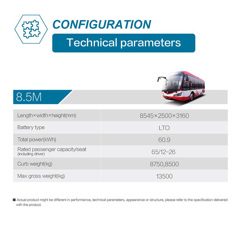 8.5米圓頭公交車-參數(shù).jpg